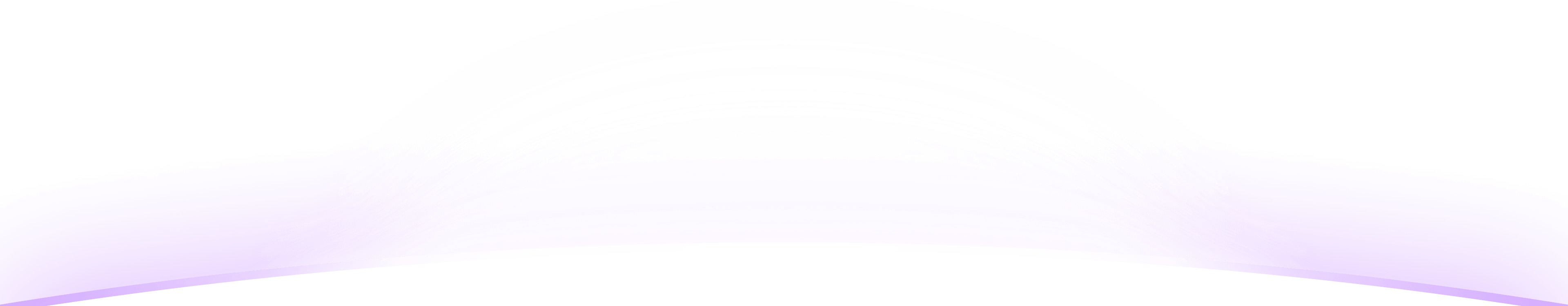 Generator Common Stats